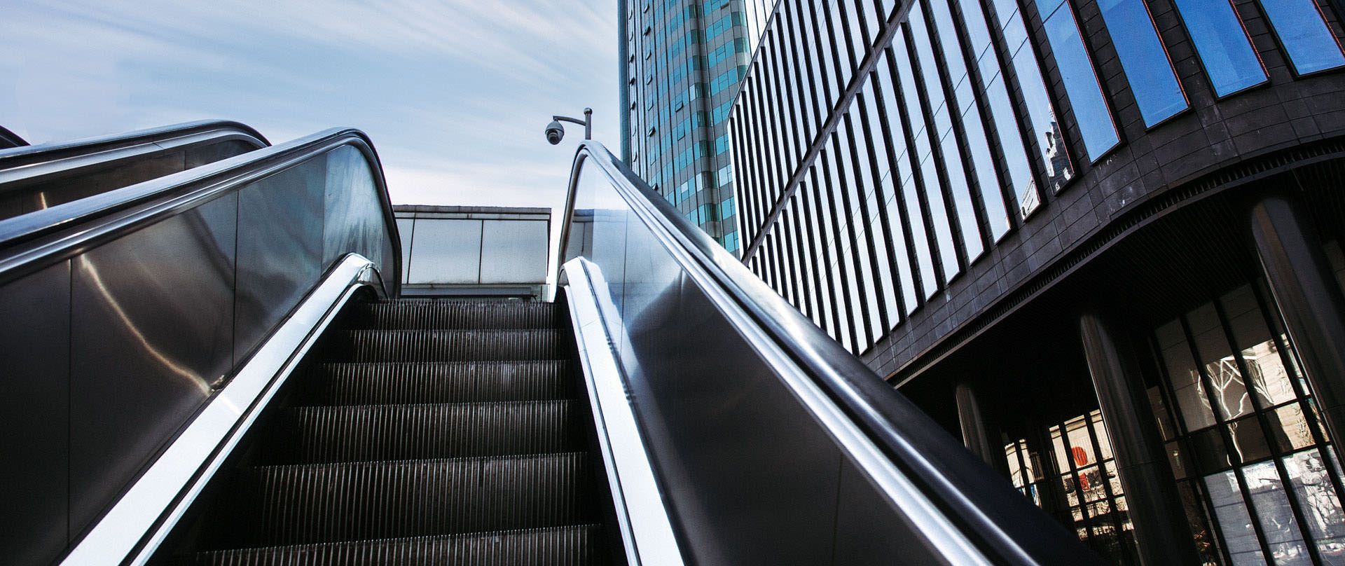 盖勒克思机电设备