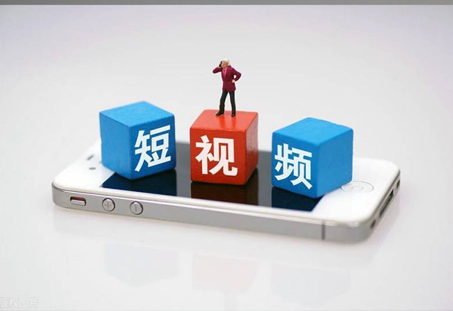 数据驱动，持续优化！宁波易企网赋能制造业短视频运营长青之道