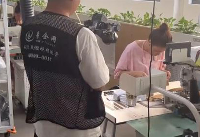 浙江工厂做抖音代运营，到底该注意些啥？