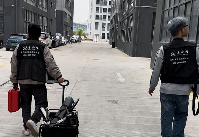 宁波工厂老板问：做短视频运营，什么样的服务商才算“懂行”？